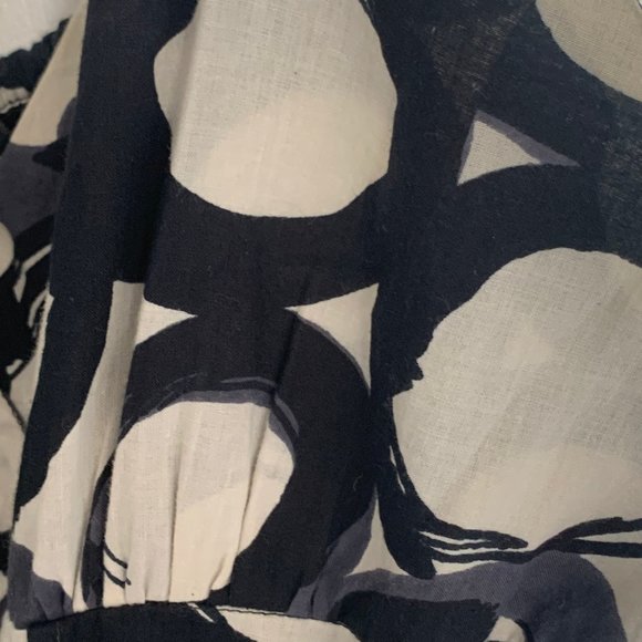 Mendocino Midi Dress - Picture 4 of 5